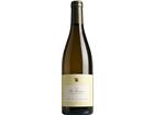 Vie di Romans Piere Sauvignon Blanc DOC - 2008 - Friaul, Italien