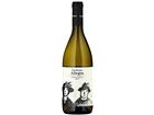 Massimago Garganega IGT Verona Duchessa Allegra - 2024 - Veneto, Italien