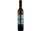 NESTOR Neukamp & Stadler Chardonnay Trockenbeerenauslese Ried Lehensdorf - 2018 - Burgenland, Österreich