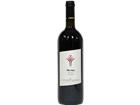Cantina Aldeno Merlot Riserva, Trentino DOC - 2019 - Trentino, Italien