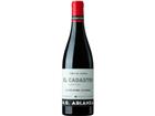 Olivier Rivière Vinos El Cadastro DO - 2016 - Duero-Tal (Castilla y Leon), Spanien