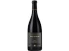 Viña Robles Terra Bella Syrah - 2019 - Kalifornien, USA