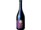 Saint-Pierre Syrah du Valais AOC Reserve des Administrateurs - 2022 - Wallis, Schweiz