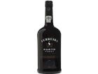 Sogrape Ferreira Porto Tawny Portugal - Portugal