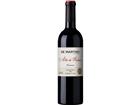 De Martino Carmenere Reserva Single Vineyard Alto de Piedra Maipo Valley - 2018 - Valle Central, Chile
