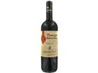 Salice Salentino Riserva DOC Leone de Castris - 2017 - Apulien, Italien