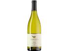 Golan Heights Yarden Chardonnay - 2023 - Golanhöhen, Israel