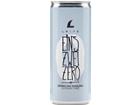 Leitz Sparkling Riesling Eins Zwei Zero ohne Alkohol - Rheintal, Deutschland