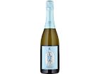 Leitz Sparkling Riesling Eins Zwei Zero ohne Alkohol - Rheintal, Deutschland