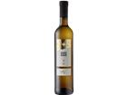 Conviva Cuvee blanche Valais AOC - 2023 - Wallis, Schweiz
