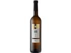 Conviva Cuvee blanche Valais AOC - 2023 - Wallis, Schweiz