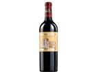 Château Ducru-Beaucaillou Chateau Ducru-Beaucaillou 2e Cru Classe St-Julien AOC - 2019 - Bordeaux, Frankreich