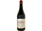 Weingut Moric Blaufränkisch Burgenland - 2021 - Burgenland, Österreich