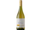 Emiliana Organic Vineyards Novas Chardonnay Gran Reserva Casablanca Valley DO - 2018 - Aconcagua, Chile
