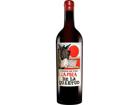 Quinta Quietud »La Mula« 2021 0.75L 15.5% Vol. Rotwein Trocken aus Spanien