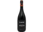 Weingut St. Antony Nierstein Blaufränkisch Biologisch VDP. Gutswein - 2022 - Rheintal, Deutschland