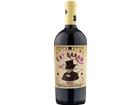 Casa Ermelinda Freitas Fat Baron Syrah Vinho Regional - 2023 - Terras do Sado, Portugal
