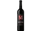 Schuler Weine Mixtum Douro DOC - 2020 - Portugal