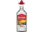 Sierra Tequila Sierra Blanco Tequila - Mexiko