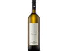Sattlerhof Ried Kapellenweingarten Sauvignon Blanc - 2021 - Steiermark, Österreich