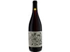 Weingut Weninger Ponzichter - West Transdanubien, Ungarn