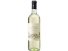 Villa Antinori Bianco IGT Bianco dei Colli - 2024 - Toskana, Italien