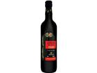 Lourdes El Rodeno Cabernet Sauvignon Chile VdM - Valle Central, Chile