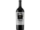 Tenuta Le Colonne Bolgheri Superiore DOC - 2017 - Toskana, Italien