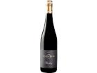 Weingut Rings Pfalz Riesling - 2023 - Rheintal, Deutschland