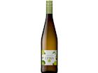 Lyma Vinho Verde DOC João Portugal Ramos - 2023 - Vinho verde, Portugal