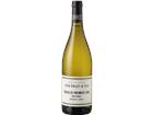Chablis 1er Cru Butteaux AOC/bc Jean Collet et Fils - 2023 - Burgund, Frankreich