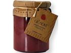 Confitura Extra Fragola Italienische Erdbeer- Konfitüre