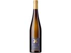 Riesling Auslese Fruchtsüss Markus Hüls - 2019 - Mosel-Saar-Ruwer, Deutschland