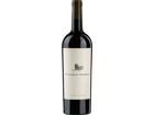 Booker Vineyard My Favorite Neighbor Cabernet Sauvignon - 2021 - USA
