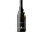 Chardonnay Pössnitzberger Kapelle Erwin Sabathi - 2022 - Steiermark, Österreich