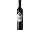 Negroamaro Puglia IGT selezione prestigio Baroncelli - 2024 - Apulien, Italien