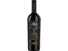 San Pedro Cabernet Sauvignon Old Vines Selected Collection 1865 - 2019 - Chile