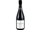 Téthys B.2017 Extra Brut Blanc de Blancs Grand Cru AC Domaine Guiborat - 2023 - Champagne, Frankreich