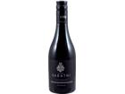 Trockenbeeren-Auslese Chardonnay Erwin Sabathi - 2023 - Steiermark, Österreich