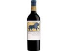 Hess Persson Estates Lion Tamer Cabernet Sauvignon The Hess Collection Winery - 2022 - Kalifornien, USA