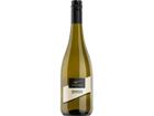 Contarini Colli Nobili Prosecco Frizzante Treviso DOC - Veneto, Italien
