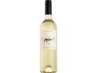 Polkura Sauvignon Blanc Aylin - 2024 - Chile