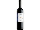 Belcampo Merlot Ticino DOC Cantina Amann - 2022 - Tessin, Schweiz