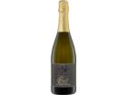 Oliver Zeter Brut Sauvignon Blanc - 2022 - Rheintal, Deutschland
