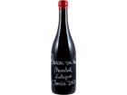 Parajes del Valle Monastrell Jumilla DOP Parajes del Valle - 2024 - Levante, Spanien
