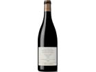Vizcarra Garnacha DO Vino de la Tierra Castilla y León Bodegas Vizcarra - 2022 - Duero-Tal (Castilla y Leon), Spanien