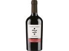 Primitivo Merlot IGP Campo Marina Luccarelli Cantine San Marzano - 2024 - Apulien, Italien