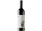 Bercoula SA Clavien Syrah - 2023 - Wallis, Schweiz