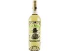 Casa Ermelinda Freitas Fat Baron Reserva Branco Vinho Regional - 2021 - Terras do Sado, Portugal