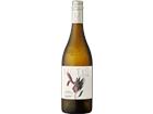 Klein Constantia Metis Sauvignon Blanc - 2018 - Coastal Region, Südafrika